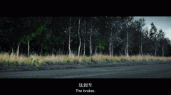 ε�����t�����R��Ӣ���@�����쑻�ؑ��������܇��Ŀ���Ї���