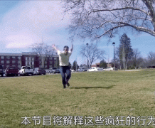 ���ҵ��펧���о������������@����Цҕ�l�ϼ���ÿ��状�����