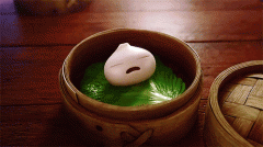 �W˹����ф�(d��ng)����Ƭ�������������Ї�ʽ�H���ʹ�o��(sh��)��ĸ��ح��ý