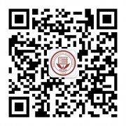 ������������ʮһ�ö��Z�Nȫ�����g��ِ���� I