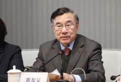 ����ʡ���g�f����������A������Z�WԺ