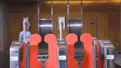 ���ڵ��F���ԡ�ˢĘ���ˣ���ý���Ї��ڿƼ����ح��ý�f