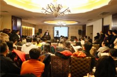 ���g�v�á��e�k2017�Ї����g�f��������}�v��