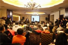 �v�� & �xԊ�����H�g��ϯKevin Quirk�cٝ�Ї��g�f