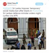 ˹���m���l���ڰ���ը��������������