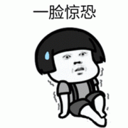 FBI��90�q���˼���...���ѳ�2000�K�˹Ǻ�5000�����������