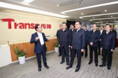 ��ˏ�(qi��ng)������������Z(y��)(li��n)�W(w��ng)