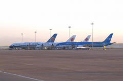 ��ý�o�������d�C�����ġ�ë���������Ҷ�����