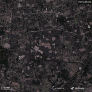 �𺳣������l���ĵ����d�C�����O�ӕrҕ�lح��ý�f