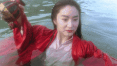 ׌��������Ц�ĸ�Ц�DƬ