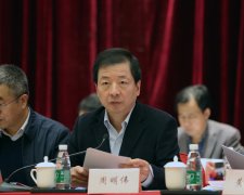 �Ї����g�f���ߌö��������h�ھ����_