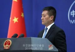 ɶ��r���⽻��ͻȻ���c(di��n)����?y��)P(y��ng)�����@Щ����(gu��)��У��