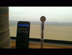 �Ї����F���������������W�Ѳ������Օ��@ô�f...