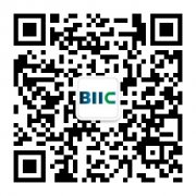 ������������ʮ���ö��Z�Nȫ�����g��ِһ̖����