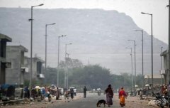 ӡ�ȵ�����ɽ���򌢱�̩����߀����