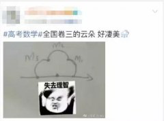 �Ƕ��ƣ���۾S�{˹��ˮ��ˮ߀��ˮ������ĸ߿��}�ɲ�һ�㡣