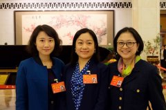 ʮ�Ŵ�����е��g�硰��û���