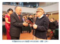 �Ї����g�f����������䡢�����d�����\ �����g�Ļ��K���ɾͪ���