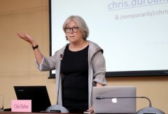 ���g�v�á��e�k�����H�Ј�ǰհ�c���g�I(y��)��(g��u)�������}�v��