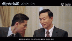 ��ۻؚw�����@ô��Σ��]�뵽�@֧�A(y��)��Ƭ׌�ҜI���M��