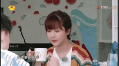 ���Ҳ�Ҫ���X������Ҫ���X�ã��� ����^�S����ʽ�� �ҵġ��Ե�