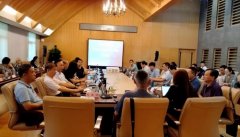 ����ʮһ���n������H���g��ِ�K�����ھ��e��