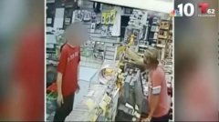 ������͵�|������Ҫ��(qi��ng)��Ó���·���