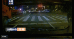 �o�a���ȷ��¹�����3��2����ԭ������J��