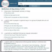 ���~��they�������Δ���x�� �W�ѣ�Ӣ���Z��̫�y�ˣ�