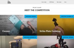 ��یW�����@�����ڿƼ��������׌���₃��������