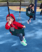 �Z�o����һ����ڹ乫�@�������o����椽����ʮ�㣬����ͬ�Ü�ܰ