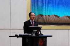 2019��ȫ�����ɷ��g��ӑ���������_