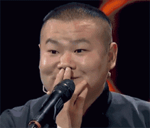 �����c�����ĸ�Ц�ճ��������i�����������{٩���P��Ҫ�Q����