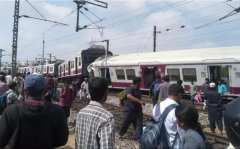 ����ӡ�Ȃz��܇��ײ�ˡ���