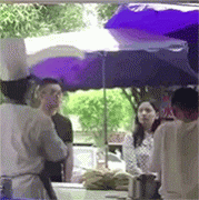 ��Цgif�ӈD��ÿһ����Ц���^�������ң���ҪЦ�������Ԇ᣿