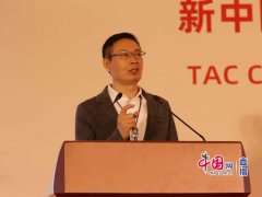 ���g���������������R�������\(ch��ng)����ͽ������е�ʹ��