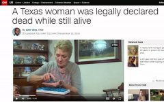 ȥˎ��ˢ�t(y��)��������73�q���˰l(f��)�F(xi��n)�Լ�����������