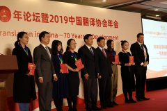 ����ʮһ���n������H���g��ِ�C����Y�ھ��e��