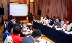 �r�������g���c����Փ���ھ����_