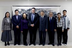 ���H�g��ϯ�P��•����L���Ϻ����g��