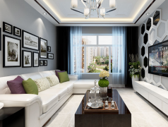 �����g��˾��ɮaƷ��B��ʥ�ʷ�ˢʯ�ࡱ��Ӣ���g