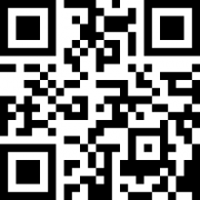 �����ײ����ػ�ϵ�оW�j�n���ھ��l��