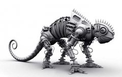 �����g��˾��ɽ�������ķ��g