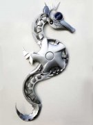 �����g��˾����փԡ�����A��C�����ķ��g