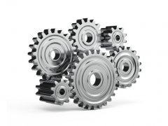 ��(li��n)���g��˾��ɻ��yƷ�Y�Ϻ�����Ӣ���g