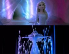 �����Iѩ���𵽇��⣬�桤���ͱ�ѩ�澉�F����~