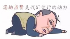 ����@Щ���R�]��Ƭʹ����ԭ����Ƭ�������ܾͲ�����ô���ˡ���