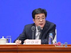 ���ֺΕr���ܲ��oȱ�����Ұl(f��)��ί�ؑ�(y��ng)��ح���՟��~��