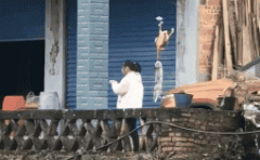 ��ЦGIFȤ�£�ͬ���]�P(gu��n)�����޳������ɣ������޳���(j��ng)