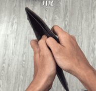 ��ЦGIF�ӑB�D���u��������~����W���ˆ�